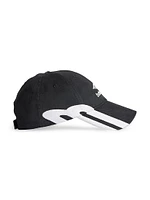 3B Sports Icon Cap