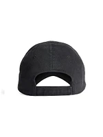 3B Sports Icon Cap