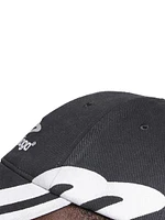 3B Sports Icon Cap