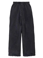 Agaicnelab Baggy Sweatpants