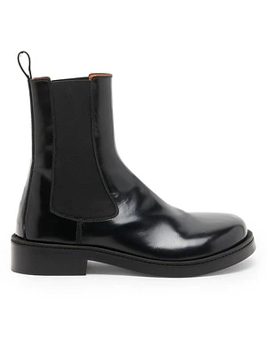 Trunk Chelsea Boot