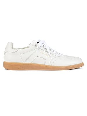 Oly Calfskin Sneakers