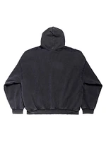 Agaicnelab Large Fit Hoodie