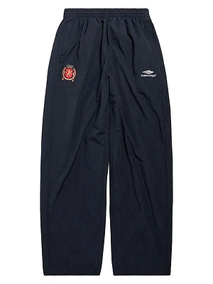 Soccer Tracksuit Pants