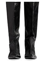 Subway 25MM Boots