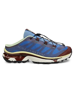 Men's MM6 Maison Margiela x Salomon XT Mule Sneakers