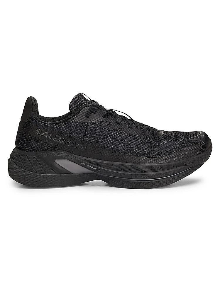 MM6 Maison Margiela x Salomon Spectur 2 Sneakers