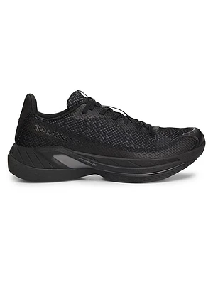 MM6 Maison Margiela x Salomon Spectur 2 Sneakers