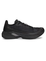 MM6 Maison Margiela x Salomon Spectur 2 Sneakers