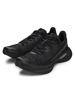 MM6 Maison Margiela x Salomon Spectur 2 Sneakers