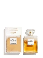 Limited-Edition Eau de Parfum Spray