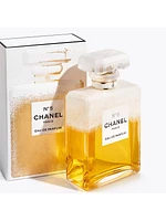 Limited-Edition Eau de Parfum Spray