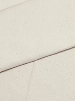 Zora Tailored Straight Trousers