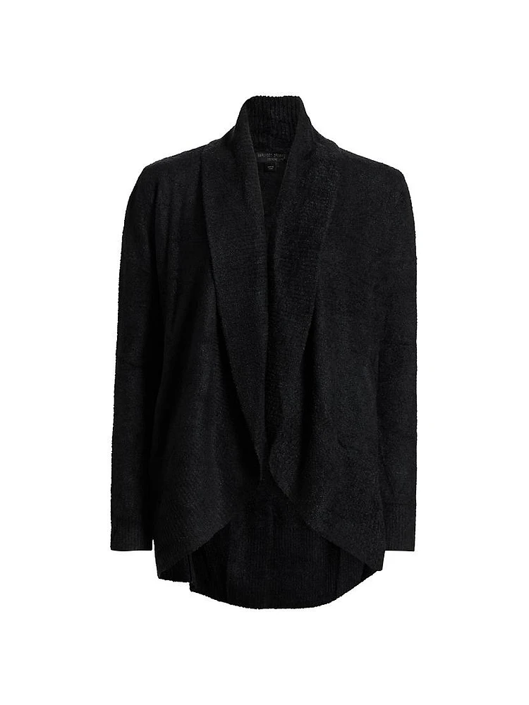 Cozychic Lite Circle Cardigan