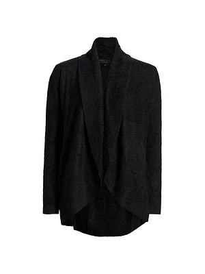 Cozychic Lite Circle Cardigan