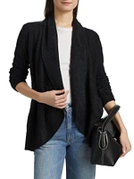 Cozychic Lite Circle Cardigan