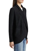 Cozychic Lite Circle Cardigan