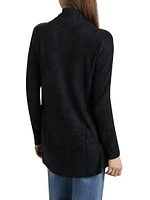 Cozychic Lite Circle Cardigan