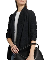 Cozychic Lite Circle Cardigan