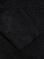Cozychic Lite Circle Cardigan