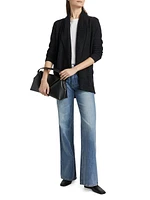 Cozychic Lite Circle Cardigan