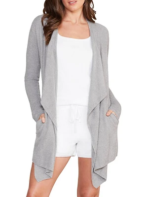 CozyChic Lite Island Cardigan