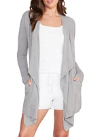 CozyChic Lite Island Cardigan