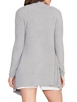 CozyChic Lite Island Cardigan