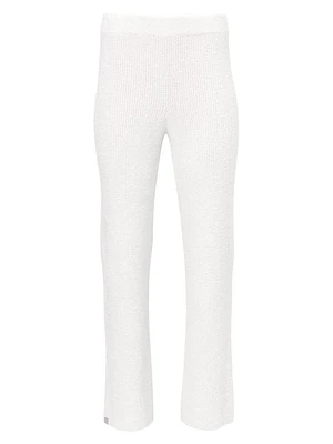 CozyChic Lite Rib-Knit Pants