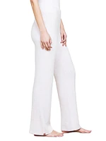 CozyChic Lite Rib-Knit Pants