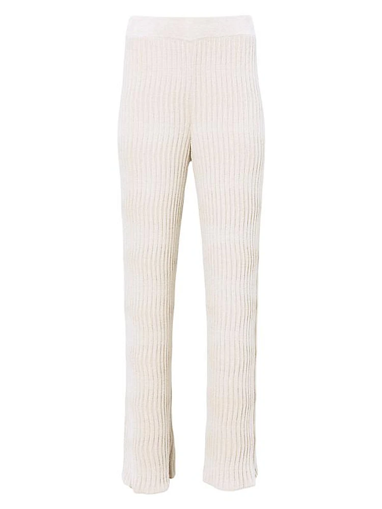CozyChic Ultra Lite Wave Pants