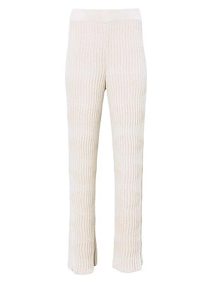 CozyChic Ultra Lite Wave Pants