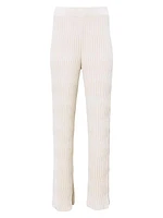 CozyChic Ultra Lite Wave Pants
