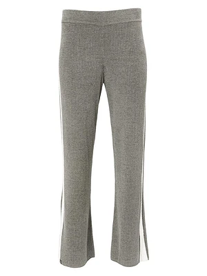 Cozychic Ultra Lite Striped Pants