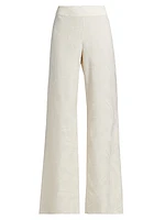 Fermina Laidback Energy Pants