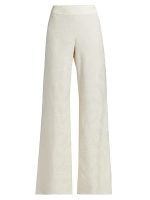 Fermina Laidback Energy Pants