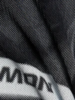 MM6 Maison Margiela x Salomon Graphic Tank Top