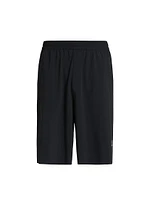 MM6 Maison Margiela x Salomon Oversized Shorts