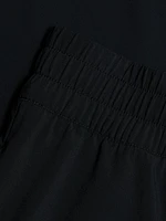 MM6 Maison Margiela x Salomon Oversized Shorts
