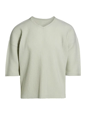 Monthly Colors: March Top