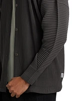 MC March Coaches Jacket