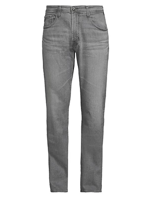 Prestige Tailored Leg Jeans