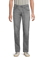 Prestige Tailored Leg Jeans