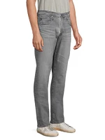 Prestige Tailored Leg Jeans