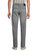 Prestige Tailored Leg Jeans