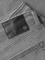 Prestige Tailored Leg Jeans