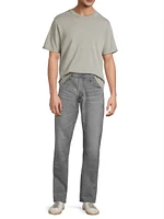Prestige Tailored Leg Jeans