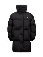 Moncler Verone Puffer Jacket