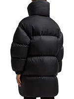 Moncler Verone Puffer Jacket