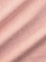 Oxford Cotton Shirt